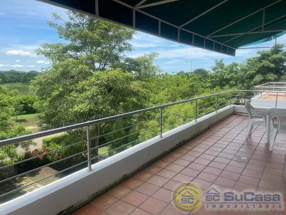 Bonito Apartamento En Planta Baja En Urbanizacion Tranquila ¡este Inmueble Puede Ser Tuyo Por Un Precio Increible! Cod. 27445