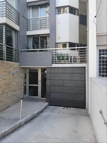 Apartamento En Venta En Punta Carretas