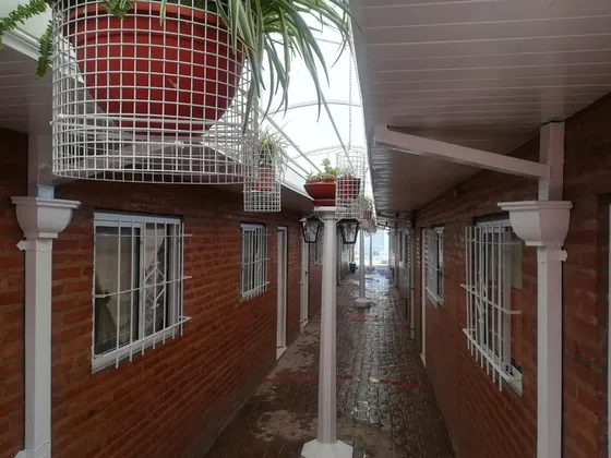 Venta De Departamentos Para Renta En Quilmes