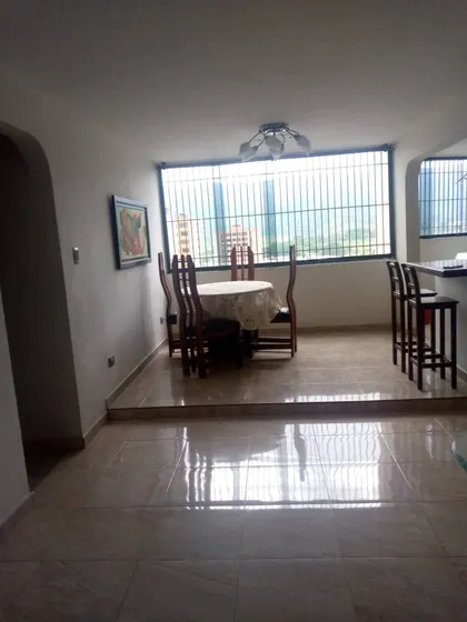 Nelida Alquila Apartamento La Granja Naguanagua Solo Cliente