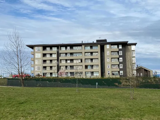 Soleado Departamento, Incluye Gastos Comunes (177063)
