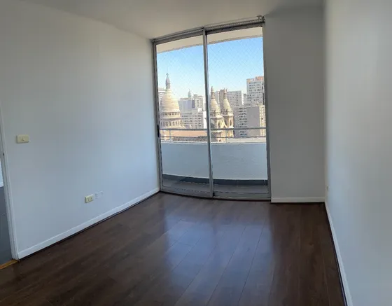 Remodelado, Gasto Común Bajo, Vista Despejada, Piscina