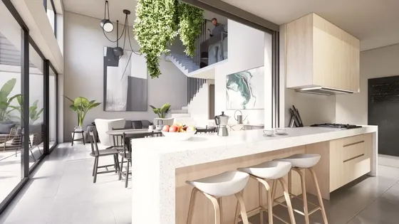 Broker Pinares Entrega 2027, 5d-4b-terraza- Vista