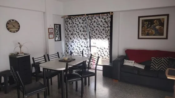 Departamento En Venta - 2 Dormitorios 2 Baños - 75mts2 - Quilmes
