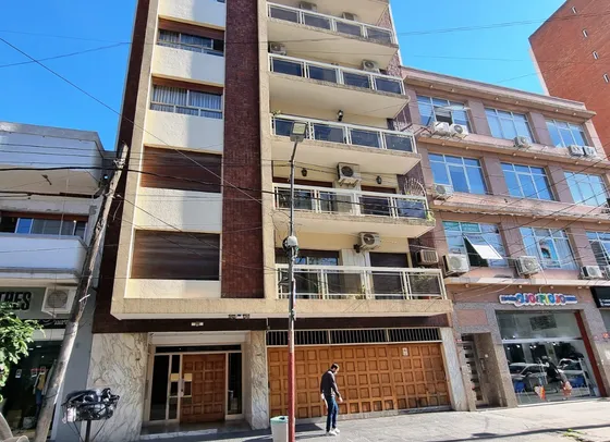 Piso En Venta En Lanus Oeste