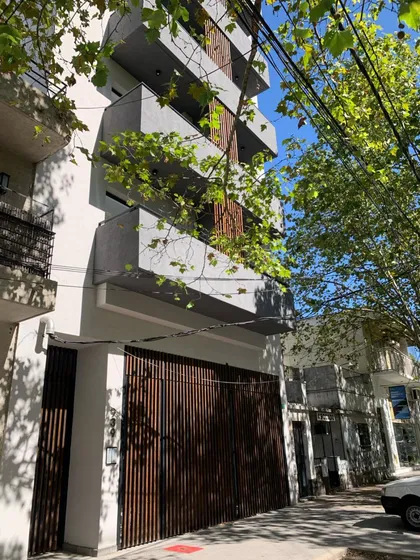 Hermosos Mono Ambientes Uso Profesional O Vivienda En Venta, San Miguel Centro
