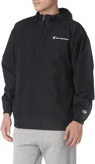 Cazadora champion hombre new arrivals