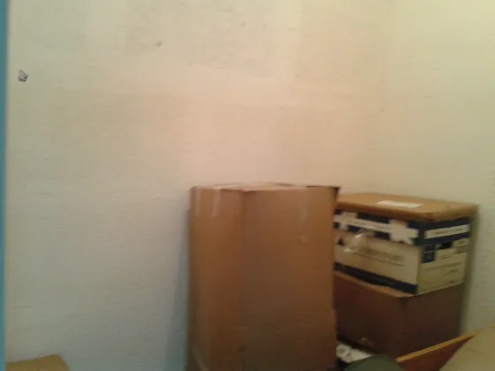 Se Vende Céntrica Bodega En Gamero 134 Rancagua