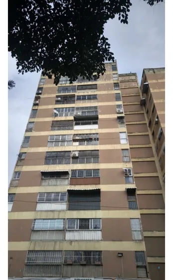 Apartamento 70m2 Vista Alegre 8720