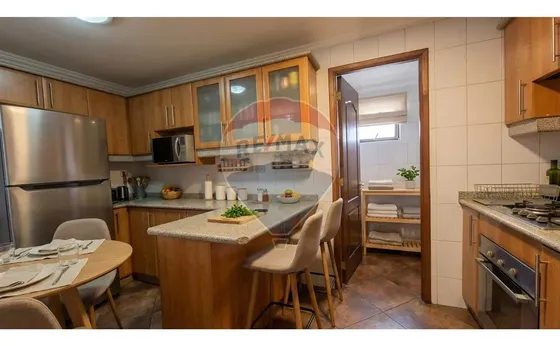 ¡tu Hogar Soñado En Talca: 5d/3b, Piscina Y Más!