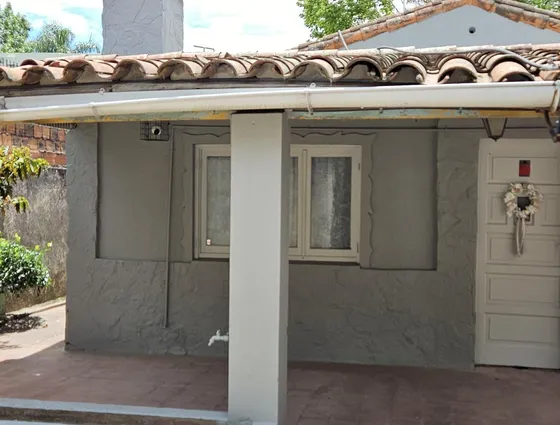 Venta De Ph - El Zorzal - Gral Pacheco