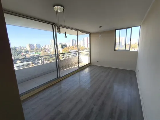 3 Primeros Meses 550.000 En Arriendo De 3 Dorm En San Miguel