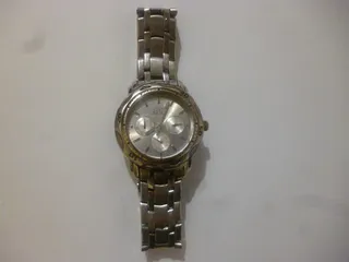 Precio reloj guess waterpro sale