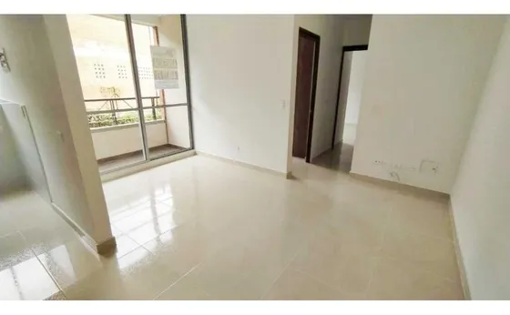 Apartamento En Venta, Ciudad Fabricato Bello, Antioquia