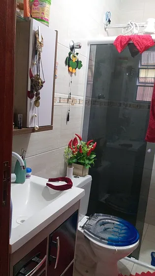 Acasados Seus Sonhos