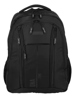 Mochilas para vestir hotsell