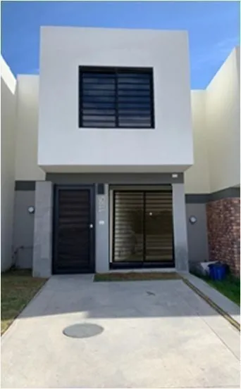 Casa En Renta En Valle Imperial , Zapopan, Jalisco