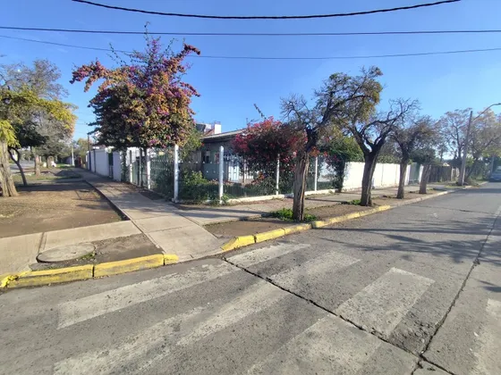 Ideal Para Inversionistas O Quien Busca Espacio Y Remodelar