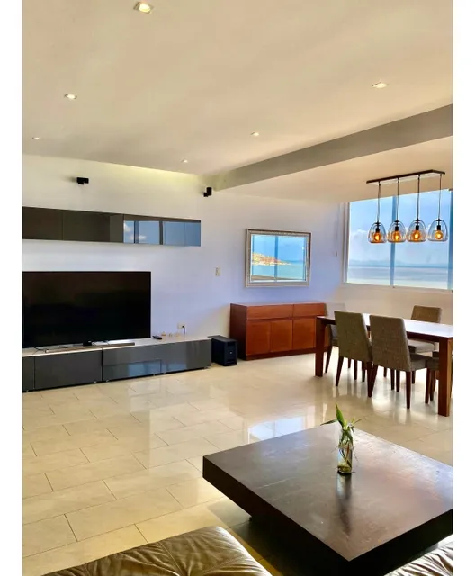 Apartamento En Venta En Residencias Karla Valentina