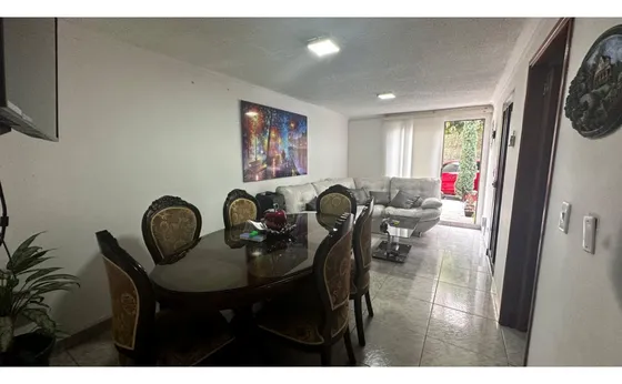 Se Vende Casa Bosques De San Martín Dosquebradas