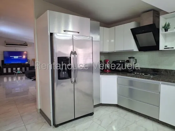  25-20409* Nataly Zambrano Te Ofrece Esta Casa (1 Nivel) En Venta En Las Trinitarias, Lara