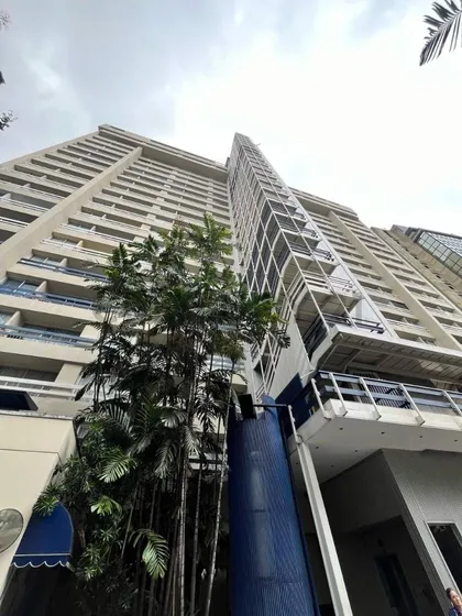 Apto Remodelado En Alquiler En Altamira 1ha/1ba/1pe 66mts2