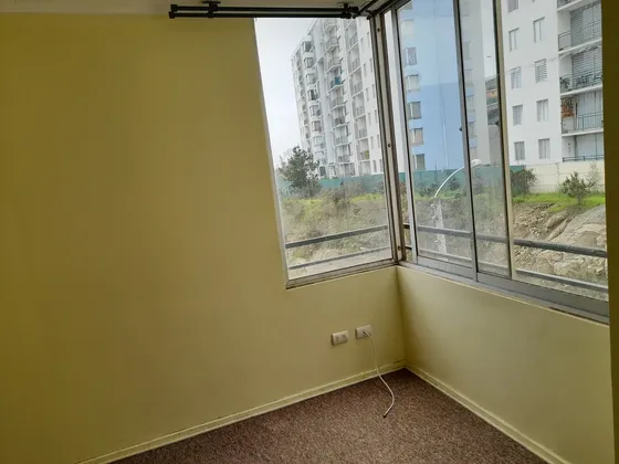Arriendo Depto 3 Dormitorios - Villa Dulce - Viña