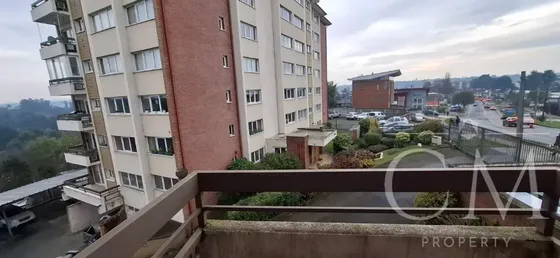 Departamento En Venta En Diego De Almagro