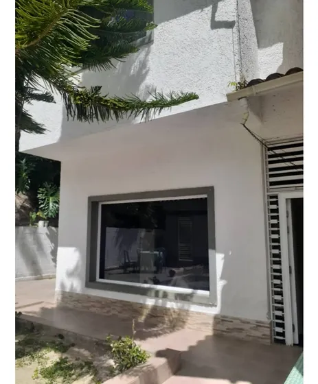 Casa En Venta: Urb. Los Budares, Llano Alto, Carrizal. 