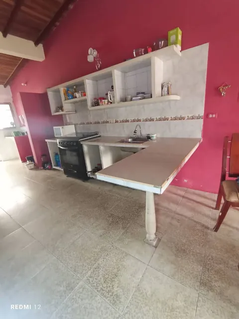 Casa En Venta Sector Junco