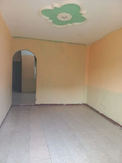 Barrio La Independencia - Casa Bifamiliar En Venta Palmira Valle