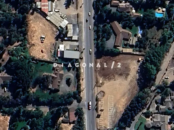 Suelo En Venta En Talca