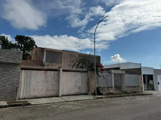Casa En Venta En Prebo, Valencia 284979 Lz