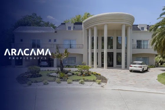 Casa En Venta En Saint Thomas Este - Canning