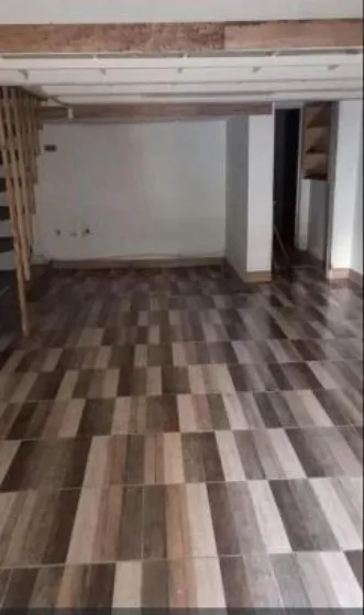 Local En Venta - 1 Baño - 40mts2 - Caseros
