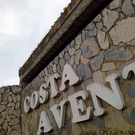 (hl28) Vendo Apartamento En Tucacas En Res Costa Brava 