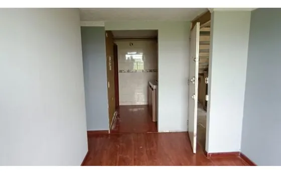 Venta De Hermoso Apartamento En Bosa 360-dbk-462