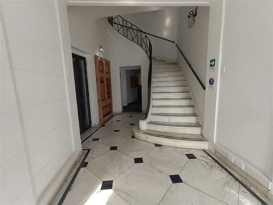 Local Comercial En Arriendo En Providencia