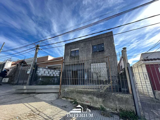 Venta De Local Comercial En Aires Puros