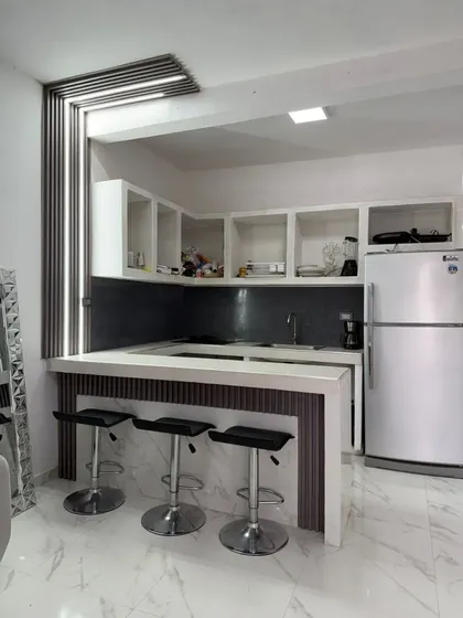 En Venta Casa Ubicada En San Diego, Resd Sinai, Ofv-yv