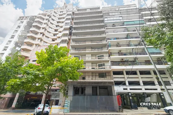 Edificio - Centro