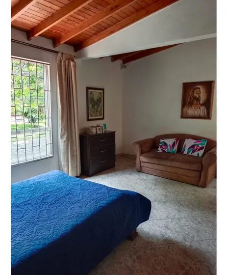 Casa Para La Venta En La Mota Medellín 