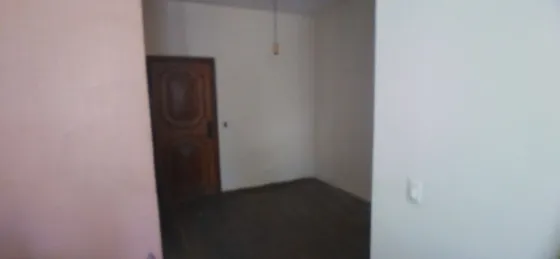 Apartamento, 2 Por Andar, Sol Da Manhã,3q 1 Suíte C Armários