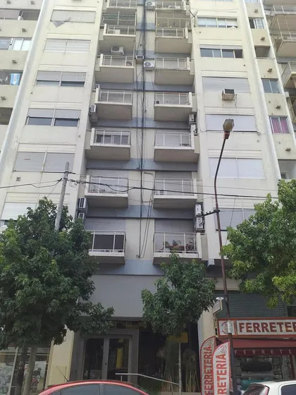 Departamento - Ramos Mejia Sur
