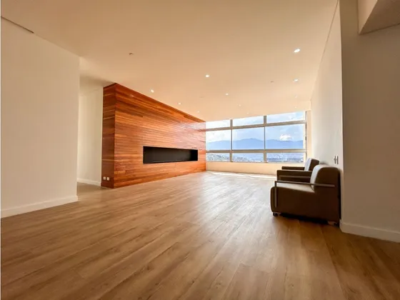 Espectacular Pent House En Las Brujas