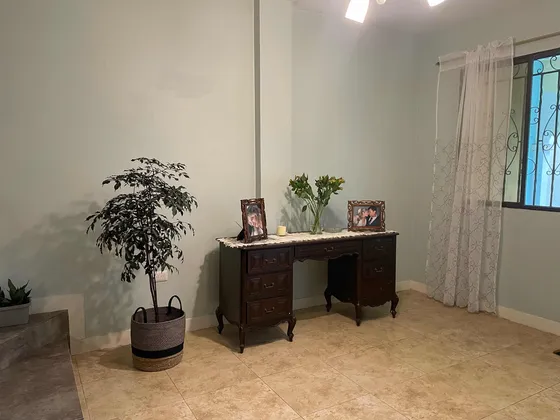 Departamento  4 Dorm. Guayaquil