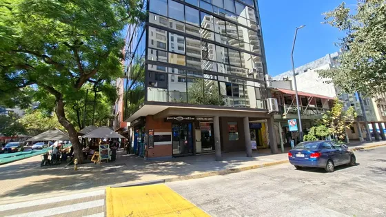 Oportunidad 125m2, 5 Privados, 2 Baños, Metro Manuel Montt