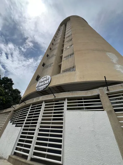 Barbara Rueda Vende  Apartamento En El Viñedo  Valencia Carabobo Venezuela 