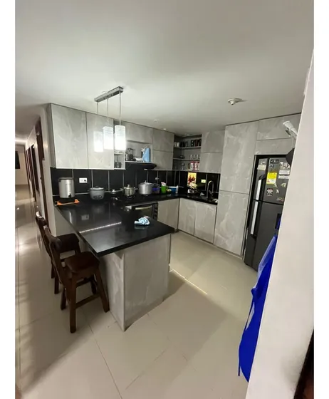 Venta De Casa, En Sabaneta 