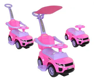 Paseador para niños mercadolibre outlet